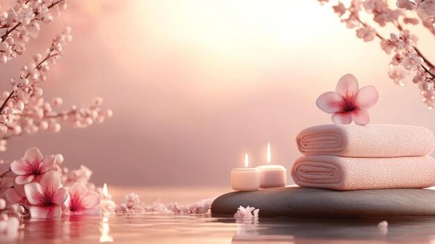 March 2026 Specials at Azure Advanced Aesthetics