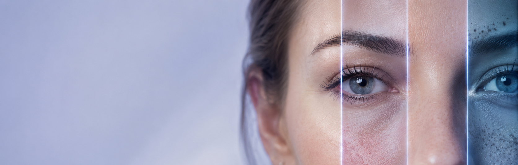 Reveal Your Skin with Advanced Facial Imaging